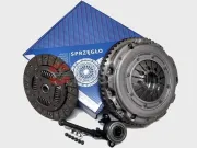 Kupplungssatz STATIM 130.719