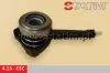 Zentralausrücker, Kupplung STATIM 4.13-CSC Bild Zentralausrücker, Kupplung STATIM 4.13-CSC