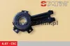 Zentralausrücker, Kupplung STATIM 6.07-CSC Bild Zentralausrücker, Kupplung STATIM 6.07-CSC