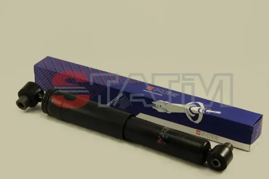 Stoßdämpfer Hinterachse STATIM A.167 Bild Stoßdämpfer Hinterachse STATIM A.167