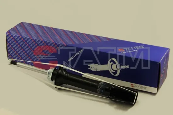 Stoßdämpfer Vorderachse STATIM A.168 Bild Stoßdämpfer Vorderachse STATIM A.168