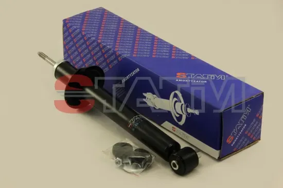 Stoßdämpfer Hinterachse STATIM A.187 Bild Stoßdämpfer Hinterachse STATIM A.187