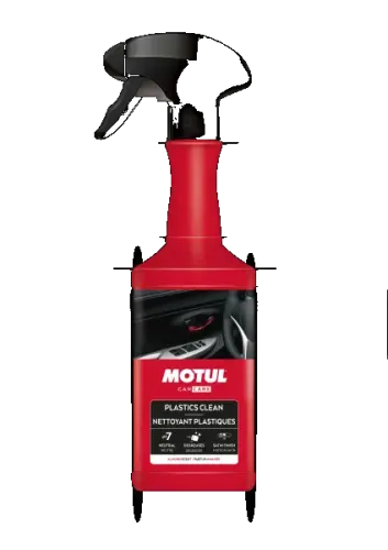 Kunststoffreiniger MOTUL 110156 Bild Kunststoffreiniger MOTUL 110156