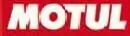 Logo MOTUL