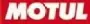 MOTUL Logo