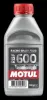 Bremsfl&uuml;ssigkeit MOTUL 100948