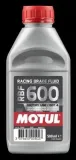 Bremsflüssigkeit MOTUL 100948