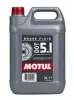 Bremsfl&uuml;ssigkeit MOTUL 100952