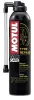 Reifenreparatur-Spray MOTUL 102990