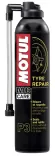 Reifenreparatur-Spray MOTUL 102990