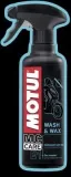 Autoshampoo MOTUL 102996