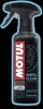 Felgenreiniger MOTUL 102998