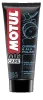 Chrompolitur MOTUL 103001