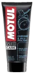 Chrompolitur MOTUL 103001