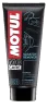 Lackpolitur MOTUL 103003
