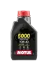 Motor&ouml;l 10W-40 1L MOTUL 104054