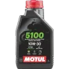 Motoröl 10W-30 1L MOTUL 104062