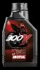 Motoröl 5W-40 1L MOTUL 104112