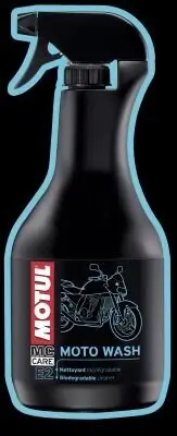 Universalreiniger MOTUL 105505