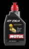 Getriebe&ouml;l MOTUL 105773