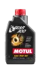 Getriebeöl 75W-90 MOTUL 105777