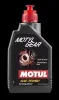Getriebe&ouml;l 75W-80 MOTUL 105782