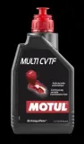 Öl, Stufenlosgetriebe (CVT) MOTUL 105785