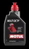 Getriebe&ouml;l MOTUL 105786