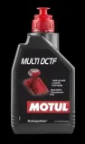 Getriebeöl MOTUL 105786