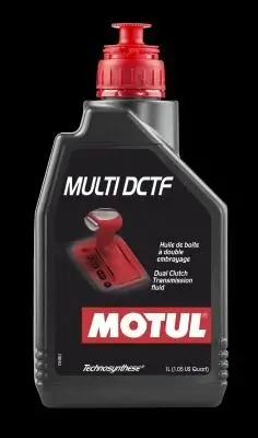 Getriebeöl MOTUL 105786 Bild Getriebeöl MOTUL 105786