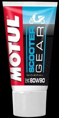 Getriebeöl 80W-90 MOTUL 105859