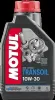 Getriebe&ouml;l 10W-30 MOTUL 105894