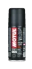 Kettenspray MOTUL 106346