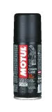 Kettenspray MOTUL 106346