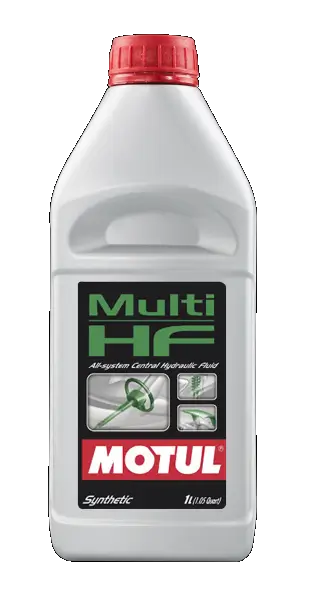 Hydrauliköl MOTUL 106399