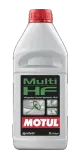 Hydrauliköl MOTUL 106399