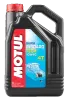Motor&ouml;l 10W-40 5L MOTUL 106419