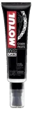 Fett MOTUL 106513