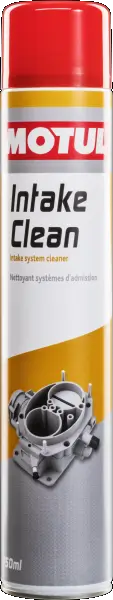 Universalreiniger MOTUL 106553