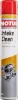 Universalreiniger MOTUL 106553