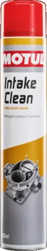 Universalreiniger MOTUL 106553 Bild Universalreiniger MOTUL 106553