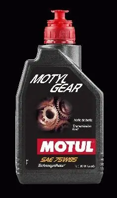 Getriebeöl 75W-85 MOTUL 106745