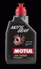 Getriebe&ouml;l 75W-85 MOTUL 106745