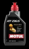 Getriebeöl MOTUL 106954