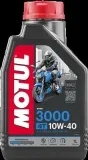 Motoröl 10W-40 1L MOTUL 107672