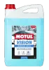 Frostschutz, Scheibenreinigungsanlage MOTUL 107787