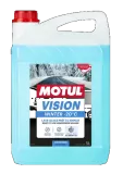 Frostschutz, Scheibenreinigungsanlage MOTUL 107787