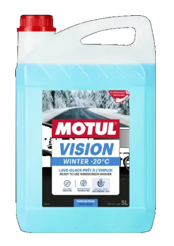 Frostschutz, Scheibenreinigungsanlage MOTUL 107787 Bild Frostschutz, Scheibenreinigungsanlage MOTUL 107787