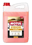 Scheibenreiniger MOTUL 107789