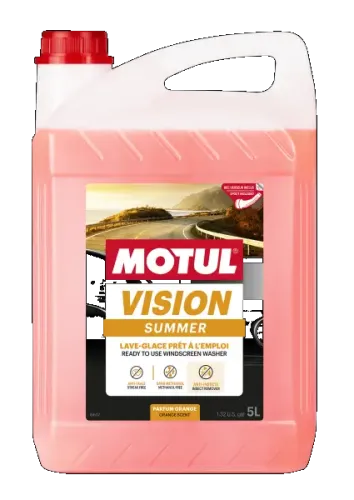 Scheibenreiniger MOTUL 107789 Bild Scheibenreiniger MOTUL 107789